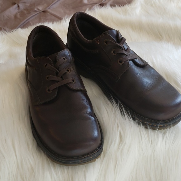 Mens Dr Martens 8b65 size 13
